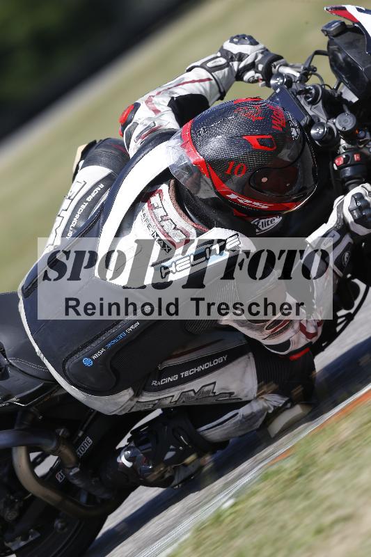 /21 29.05.2025 Speer Racing ADR/Gruppe rot/backside